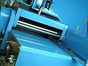 proimages/products/Can-making-machine/Automatic-press/S-B9B/S-B9B_7.jpg