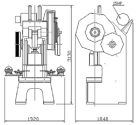 proimages/products/Can-making-machine/Automatic-press/S-D28/S-D28-layout.jpg