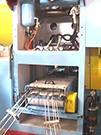 proimages/products/Can-making-machine/Automatic-press/S-D28/S-D28_3.jpg