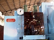 proimages/products/Can-making-machine/Automatic-press/S-D28/S-D28_5.jpg