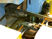 proimages/products/Can-making-machine/Automatic-press/S-D3-20/S-D3-20_3.jpg