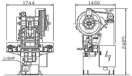 proimages/products/Can-making-machine/Automatic-press/S-D3-30V/S-D3-30V-layout.jpg