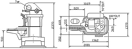 proimages/products/Can-making-machine/Automatic-seamer/S-B15APH/S-B15A-layout.jpg