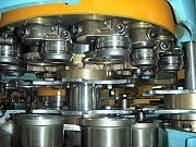 proimages/products/Can-making-machine/Automatic-seamer/S-B45/S-B45_1.jpg