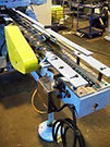 proimages/products/Can-making-machine/Automatic-seamer/S-B49/S-B49_4.jpg