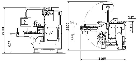 proimages/products/Can-making-machine/Automatic-seamer/S-B59/S-B59-layout.jpg