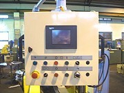 proimages/products/Can-making-machine/Automatic-seamer/S-B59/S-B59_5.jpg