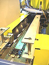 proimages/products/Can-making-machine/Automatic-seamer/S-B59/S-B59_7.jpg