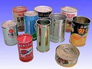 proimages/products/Can-making-machine/Automatic-seamer/S-B59SA/S-B59SA-sample.jpg proimages/products/Can-making-machine/Automatic-seamer/S-B59SA/S-B59SA-sample.jpg