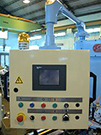 proimages/products/Can-making-machine/Automatic-seamer/S-B59SA/S-B59SA_4.jpg