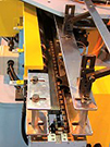 proimages/products/Can-making-machine/Automatic-seamer/S-B59SA/S-B59SA_5.jpg