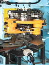 proimages/products/Can-making-machine/Automatic-seamer/S-B80A/S-B80A_2.jpg