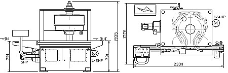 proimages/products/Can-making-machine/Automatic-separator/S-B17V/S-B17V-layout.jpg