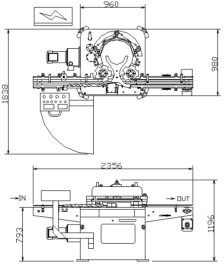 proimages/products/Can-making-machine/Automatic-separator/S-B17VBS/S-B17VBS-layout.jpg