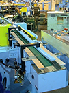 proimages/products/Can-making-machine/Automatic-separator/S-B17VBS/S-B17VBS_5.jpg