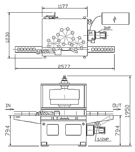 proimages/products/Can-making-machine/Automatic-separator/S-B32V/S-B32V-layout.jpg