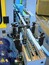 proimages/products/Can-making-machine/Automatic-separator/S-B32V/S-B32V_1.jpg