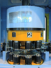 proimages/products/Can-making-machine/Automatic-separator/S-B32V/S-B32V_2.jpg