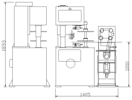 proimages/products/Can-making-machine/Automatic-separator/S-B42V/S-B42V-layout.jpg