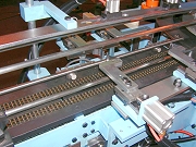 proimages/products/Can-making-machine/Automatic-separator/S-B42V/S-B42V_5.jpg