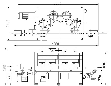 proimages/products/Can-making-machine/Automatic-separator/S-B47A/S-B47A-layout.jpg