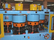 proimages/products/Can-making-machine/Automatic-separator/S-B47A/S-B47A_1.jpg