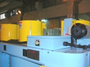 proimages/products/Can-making-machine/Automatic-separator/S-B47A/S-B47A_5.jpg