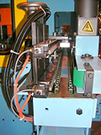 proimages/products/Can-making-machine/Automatic-separator/S-B47A/S-B47A_6.jpg