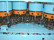 proimages/products/Can-making-machine/Automatic-separator/S-B47A/S-B47A_9.jpg