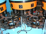 proimages/products/Can-making-machine/Automatic-separator/S-B47A/S-B47A_B.jpg