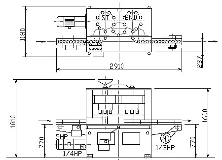 proimages/products/Can-making-machine/Automatic-separator/S-B54/S-B54-layout.jpg