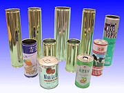 proimages/products/Can-making-machine/Automatic-separator/S-B54/S-B54-sample1.jpg