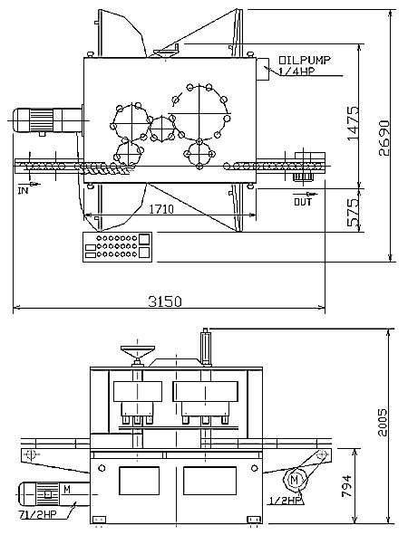 proimages/products/Can-making-machine/Automatic-separator/S-B55/S-B55-layout.jpg