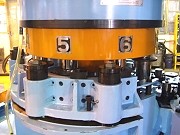 proimages/products/Can-making-machine/Automatic-separator/S-B55/S-B55_2.jpg