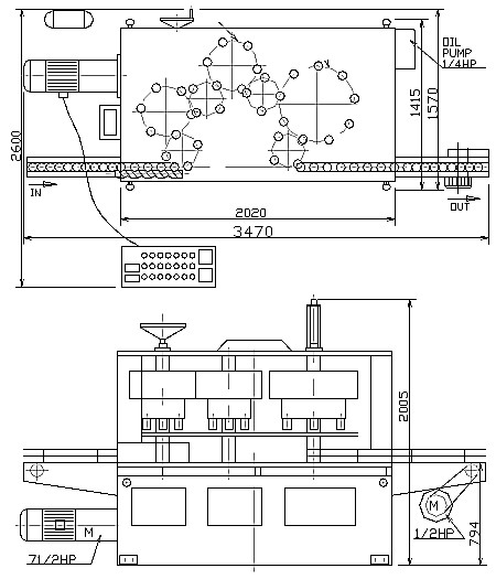 proimages/products/Can-making-machine/Automatic-separator/S-B64/S-B64-layout.jpg