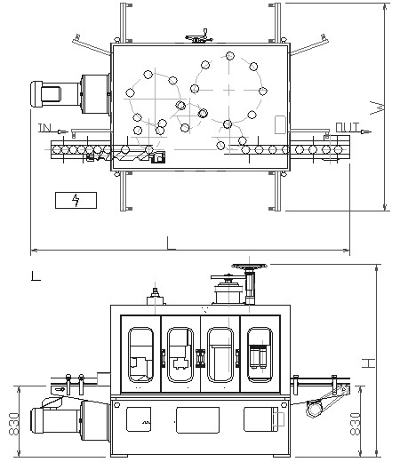 proimages/products/Can-making-machine/Automatic-separator/S-B71/S-B71-layout.jpg
