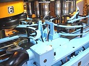 proimages/products/Can-making-machine/Automatic-separator/S-B71/S-B71_4.jpg