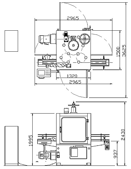 proimages/products/Can-making-machine/Automatic-separator/S-B73/S-B73-layout.jpg