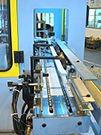 proimages/products/Can-making-machine/Automatic-separator/S-B73/S-B73_2.jpg