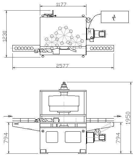 proimages/products/Can-making-machine/Automatic-separator/S-B74/S-B74-layout.jpg