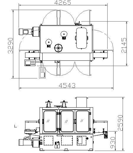 proimages/products/Can-making-machine/Automatic-separator/S-B75/S-B75-layout.jpg