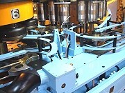 proimages/products/Can-making-machine/Automatic-separator/S-B75/S-B75_4.jpg