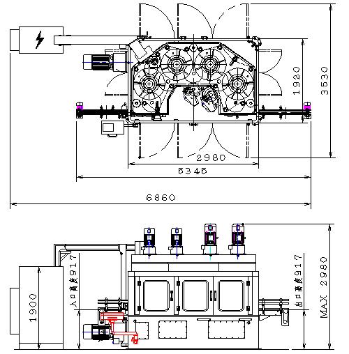 proimages/products/Can-making-machine/Automatic-separator/S-B93/S-B93-layout.jpg