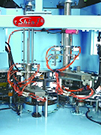 proimages/products/Can-making-machine/Automatic-separator/S-B93/S-B93_2.jpg