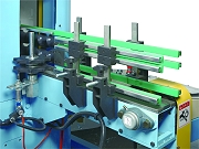 proimages/products/Can-making-machine/Automatic-separator/S-B93/S-B93_5.jpg