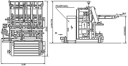 proimages/products/Can-making-machine/Automatic-sheet-strip-feeder/S-B18-2/S-B18-2-layout.jpg