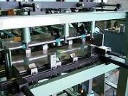 proimages/products/Can-making-machine/Automatic-sheet-strip-feeder/S-B18-2/S-B18-2_1.jpg