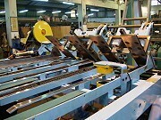 proimages/products/Can-making-machine/Automatic-sheet-strip-feeder/S-B18-2/S-B18-2_2.jpg
