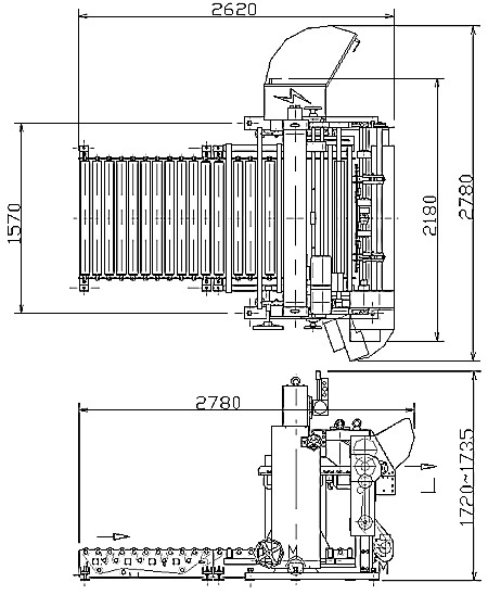 proimages/products/Can-making-machine/Automatic-sheet-strip-feeder/S-B23B/S-B23B-layout.jpg