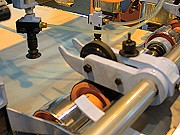 proimages/products/Can-making-machine/Automatic-sheet-strip-feeder/S-B23B/S-B23B_1.jpg